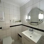 Casa Raphael Direkt Am Scharbeutzer * Scharbeutz