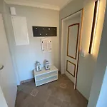 Casa Raphael Direkt Am Scharbeutzer * Scharbeutz