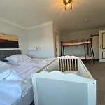 Casa Raphael Direkt Am Scharbeutzer שרבאוץ
