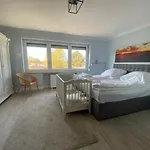 Casa Raphael Direkt Am Scharbeutzer *