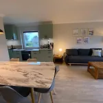 Casa Raphael Direkt Am Scharbeutzer *