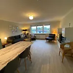 Casa Raphael Direkt Am Scharbeutzer *